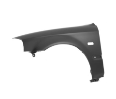 Honda Civic Ön Çam.Dlkli Sdn-Hb.Sol 99-01