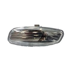 Ayna Sinyali Sol Peugeot 207 2006 Sonrası-3008 2009-2016 Arası-308 2007-2014 Arası