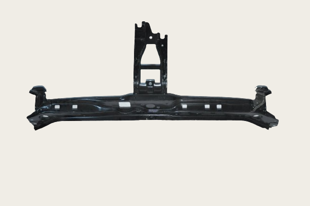 Panel Ön Üst Sacı Clio 1998-2001 Modelleri İçin