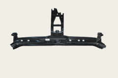 Panel Ön Üst Sacı Clio 1998-2001 Modelleri İçin