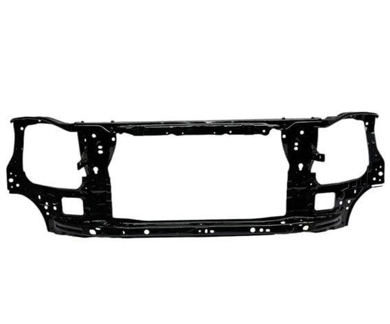 Toyota Hilux Ön Panel 15-