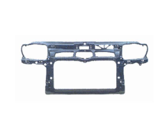 Volkswagen Golf Iv Ön Panel (650Mm) 98-