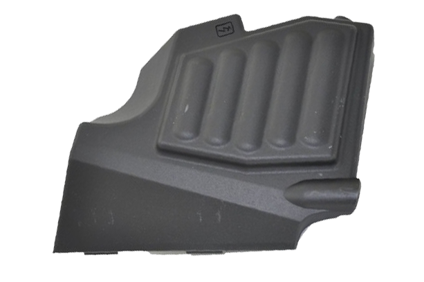 Sigorta Kutu Kapağı Üst Clio Hb 2002-2006 Modelleri İçin