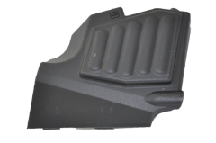 Sigorta Kutu Kapağı Üst Clio Hb 2002-2006 Modelleri İçin