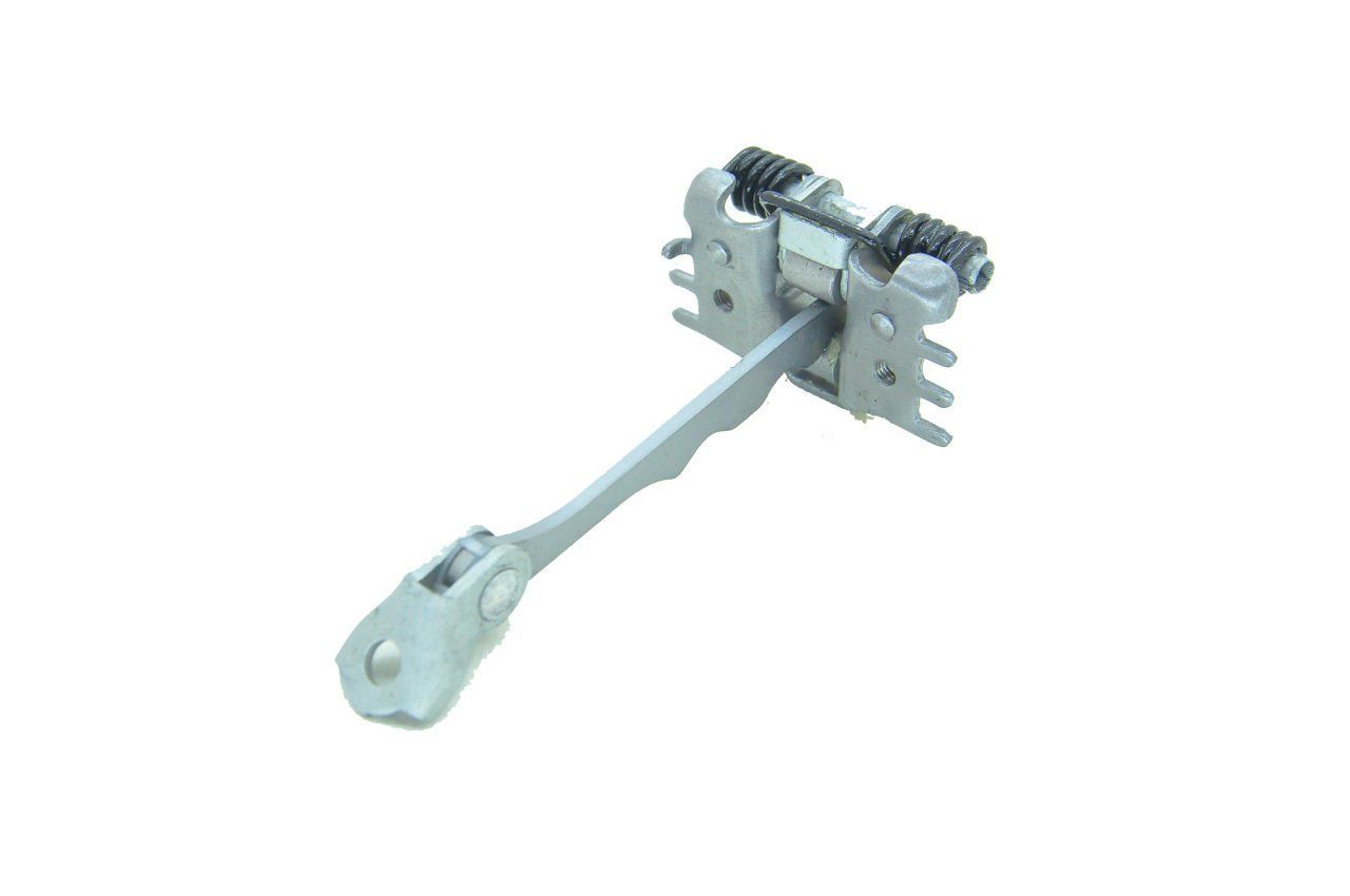 Ön Kapı Gergisi Fluence-Megane 3