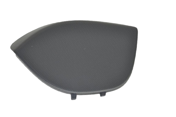 Stop İç Ampul Değiştirme Kapağı Clio 4