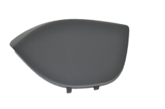 Stop İç Ampul Değiştirme Kapağı Clio 4