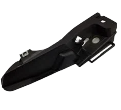 Cam Ön Izgara İç Kenar Bakaliti Sağ Dacıa Dokker-Lodgy