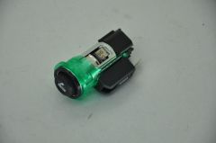 Çakmak Komple R9-R11