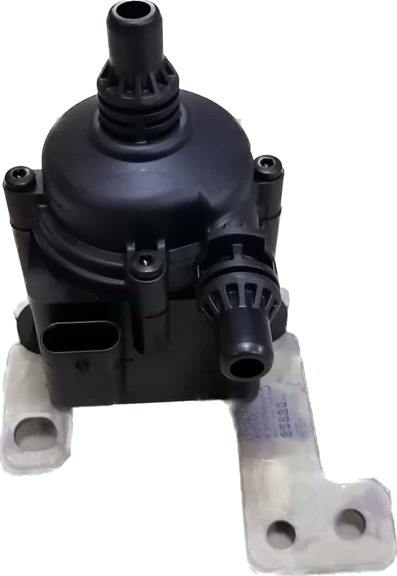 Su Dağıtıcı Pompası 1.3 Egea-Doblo (Euro 6-Elektrikli)