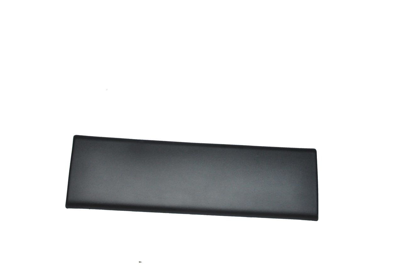 Orta Direk Bandı Dış Ducato 2001-2006 Modelleri Arası
