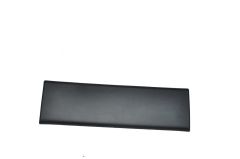Orta Direk Bandı Dış Ducato 2001-2006 Modelleri Arası