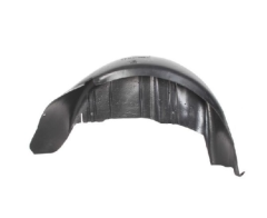 Citroen C5 Arka Çamurluk Davlumbazı Sağ 01-