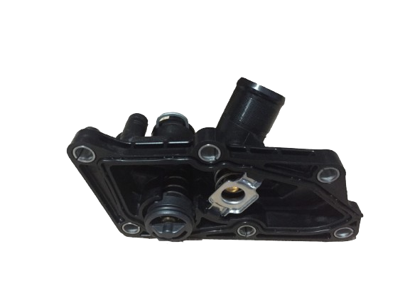 Termostat 1.0 Tce Clio 5 2020 Sonrası (Benzinli)