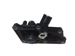 Termostat 1.0 Tce Clio 5 2020 Sonrası (Benzinli)