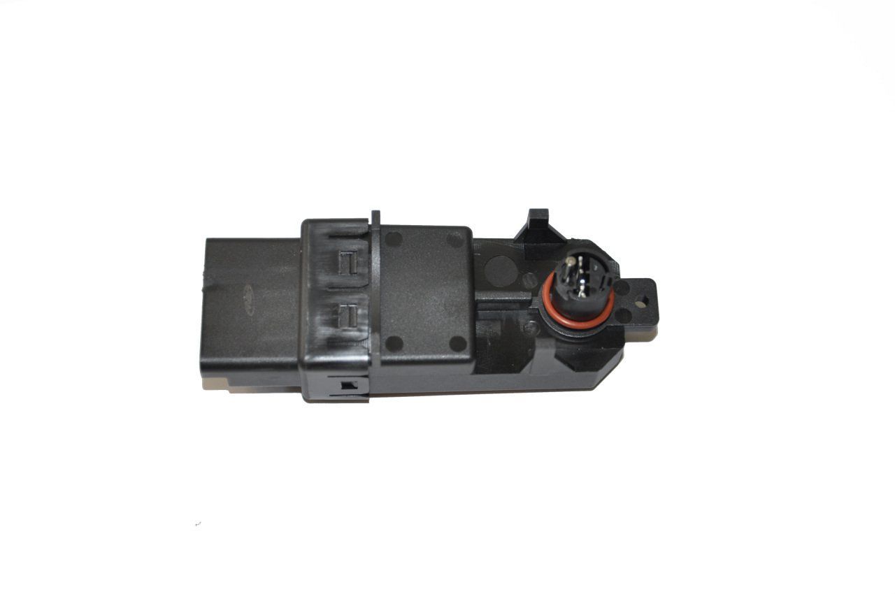Cam Motor Rolesi Megane II