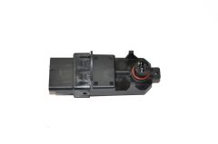 Cam Motor Rolesi Megane II