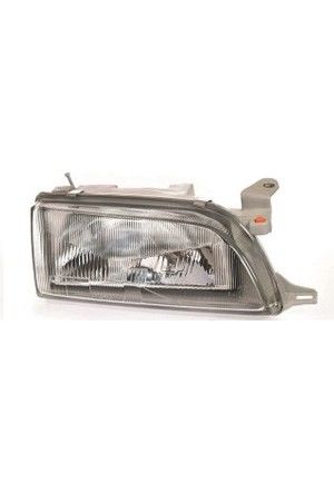Far Ön Sağ Toyota Corolla 1993-1998 Arası