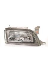 Far Ön Sağ Toyota Corolla 1993-1998 Arası