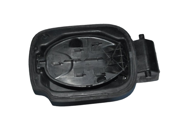 Yakıt Dolum Boru Yuvası Clio 3 2008 Sonrası