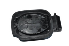 Yakıt Dolum Boru Yuvası Clio 3 2008 Sonrası