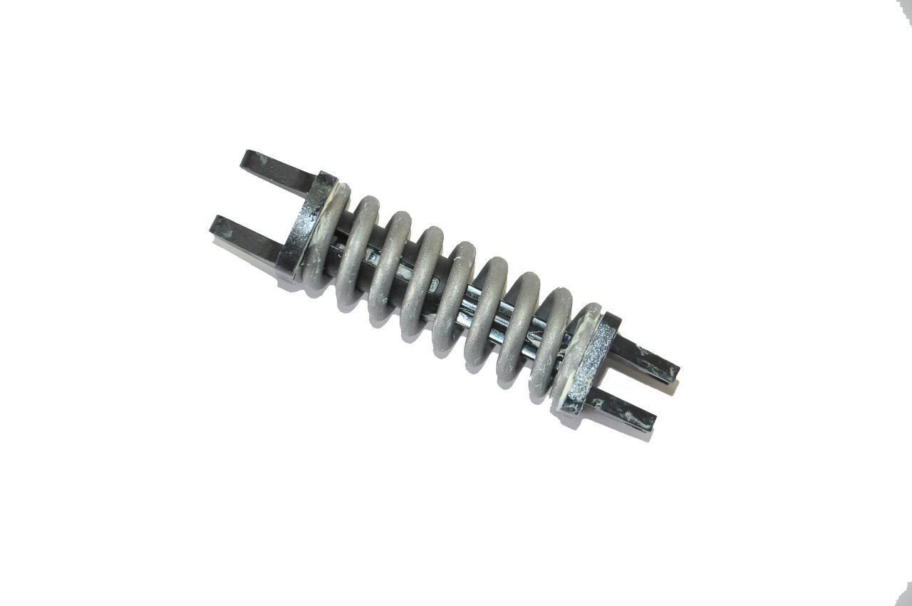 Debriyaj Pedal Pimi Takımı Master 3