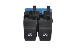 Cam Açma Anahtarı Ön Sol Megane Scenic 2-Trafic