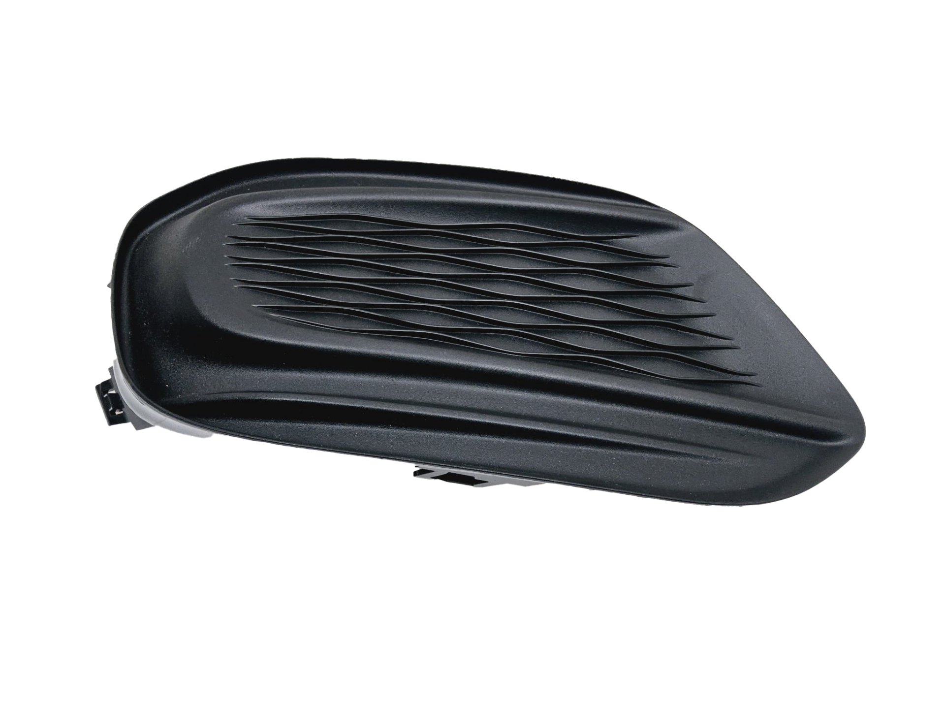 Sağ Sis Farı Çerçevesi Egea (Sissiz)