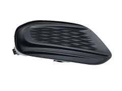 Sağ Sis Farı Çerçevesi Egea (Sissiz)