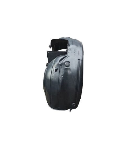 Citroen Ds5 Ön Çamurluk Davlumbazı Sol 11-