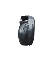 Citroen Ds5 Ön Çamurluk Davlumbazı Sol 11-