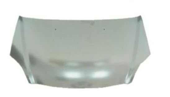 Honda Civic Type R Motor Kaputu 01-