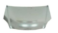 Honda Civic Type R Motor Kaputu 01-