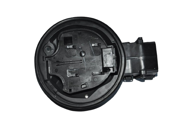 Yakıt Depo Dolum Boru Yuvası Clio 4