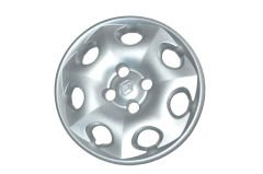Jant Kapağı Megane 1 (14 Jant)