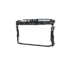 Volkswagen Golf Vıı Ön Panel Plastik (Yerli) 12-