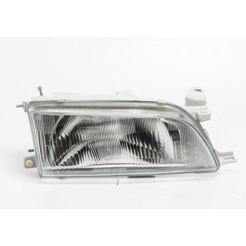 Far Ön Sol Toyota Rav4 1995-1999 Arası