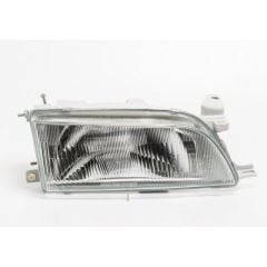 Far Ön Sol Toyota Rav4 1995-1999 Arası