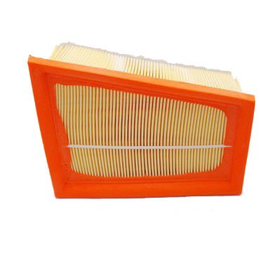 Hava Filtresi Megane 1.4-1.6 16 Valf 1995-2002 Arası Modeller İçin