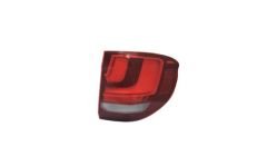 Stop Lambası Sağ Bmw X5 F15 2013 Sonrası (Led)
