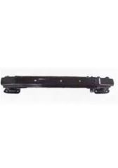Mazda 3 Arka Tampon Takviyesi Hb.09-