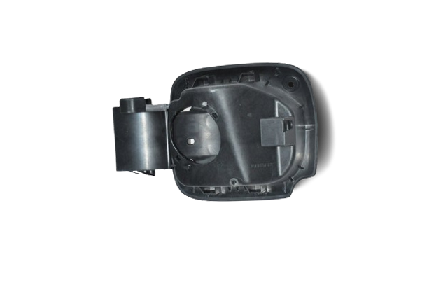 Yakıt Dolum Boru Yuvası Clio 3