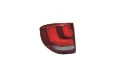 Stop Lambası Sol Bmw X5 F15 2013 Sonrası (Led)