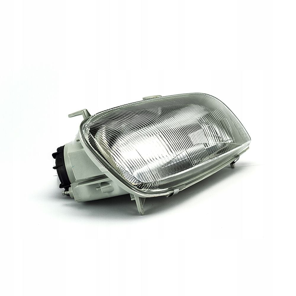 Far Ön Sağ Toyota Rav4 1995-1999 Arası