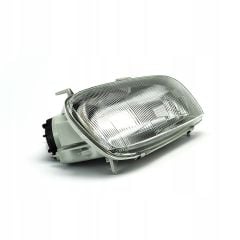Far Ön Sağ Toyota Rav4 1995-1999 Arası