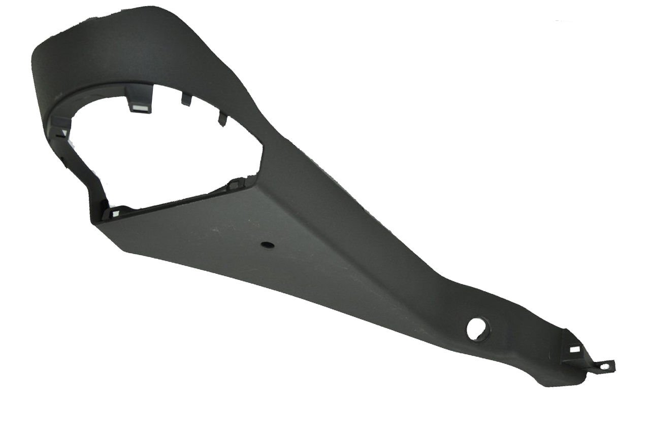 Kapı Direk İç Bakaliti Arka Sol Doblo 2001-2006 Modelleri Arası (Kapalı Kasa)