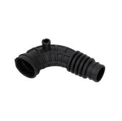 Hava Filtre Hortumu 1.9 Jtd Doblo (Debimetre İle Turbo Arası Modeller İçin)