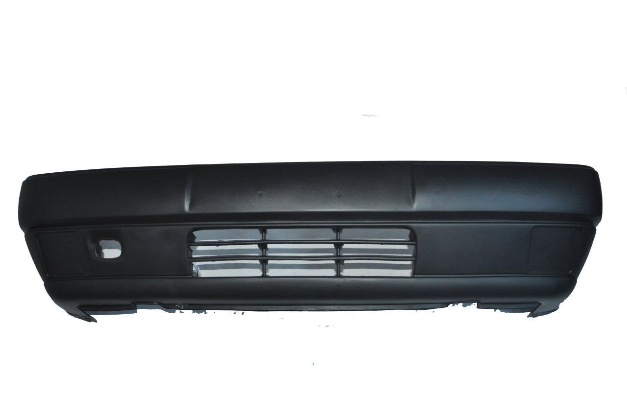 Ön Tampon Tipo (Sis Deliksiz)