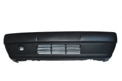 Ön Tampon Tipo (Sis Deliksiz)