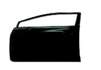 Honda Civic Ön Kapı Sol 12-16